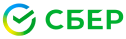 Sberbank