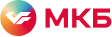 MKB