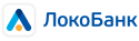 LokoBank