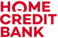 Home Credit Bank