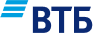 VTB