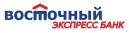 Vostochniy Ekspress Bank